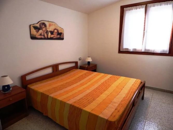 AffittaSardegna - Angelo Apartments