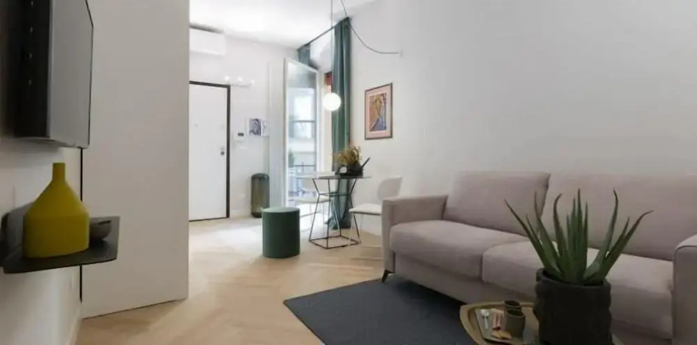 Sphera bologna