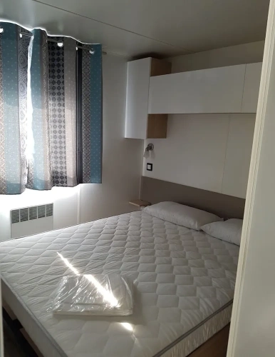 3 Bedrooms Standard room