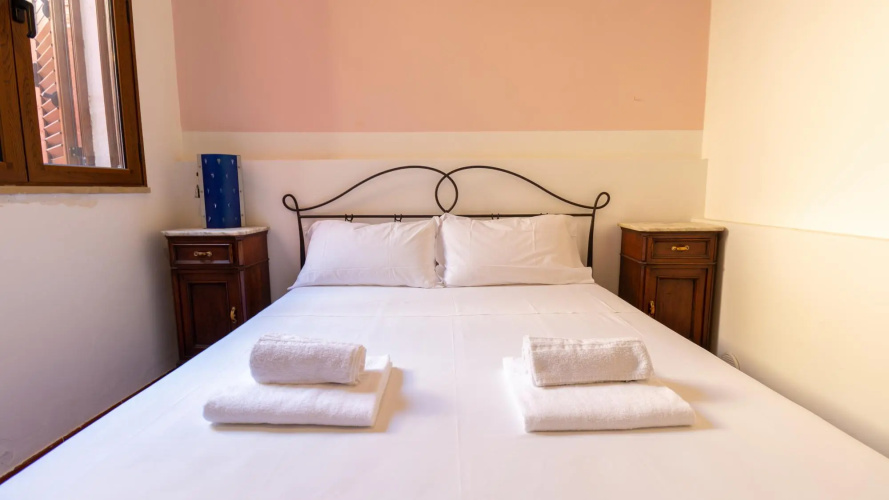 Welcomely - Josto Panoramic House