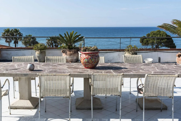Villa Giò B&B de charme