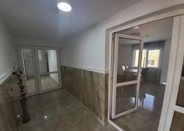 Vila Alina New