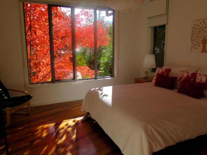 2 Bedrooms Cottage