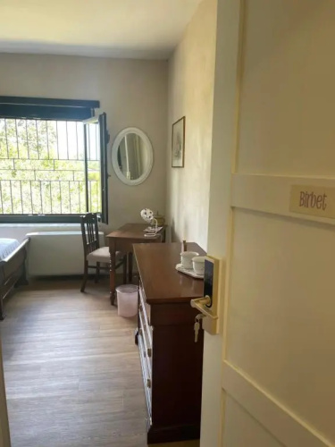 B&B Cascina Cortassa