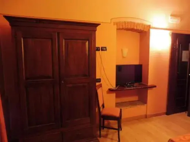 Locanda San Pietro
