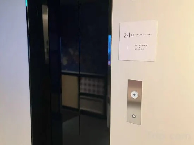 N+HOTEL Akihabara No.2