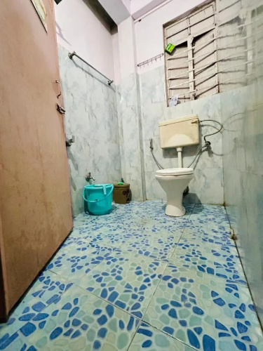 Isabella Hostel