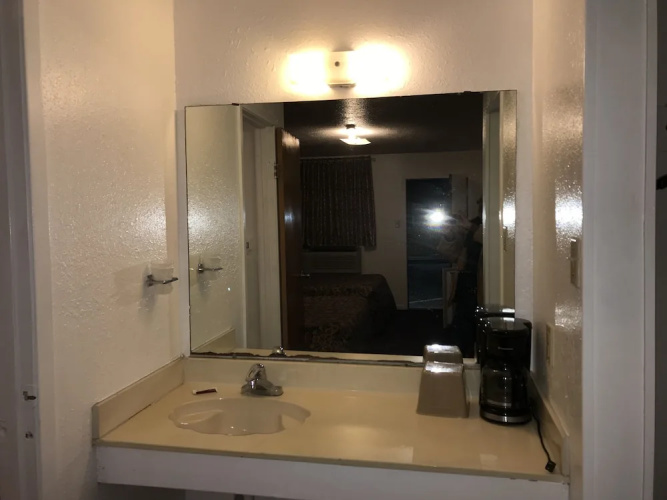 Luxury Inn