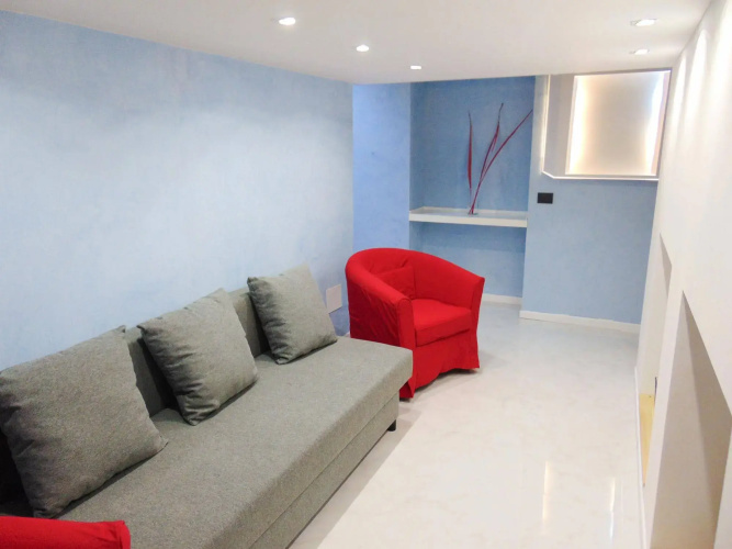 Easy Apartment Milano