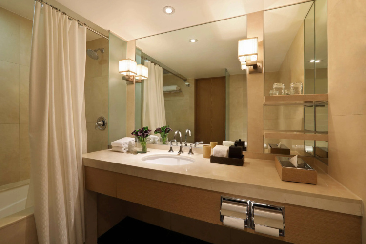 Hyatt Regency Mexico City photo 8