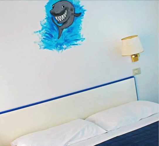 Hotel Star