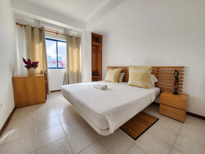 Txada Hostel