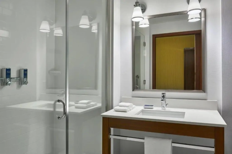 Quadruple Suite