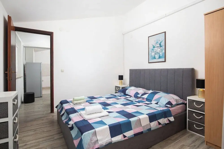 Apartment Ankica