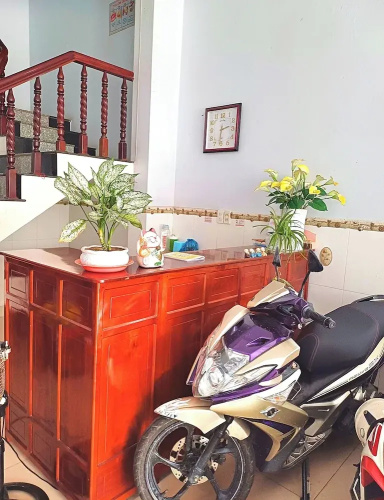 Thuy Tien Hotel