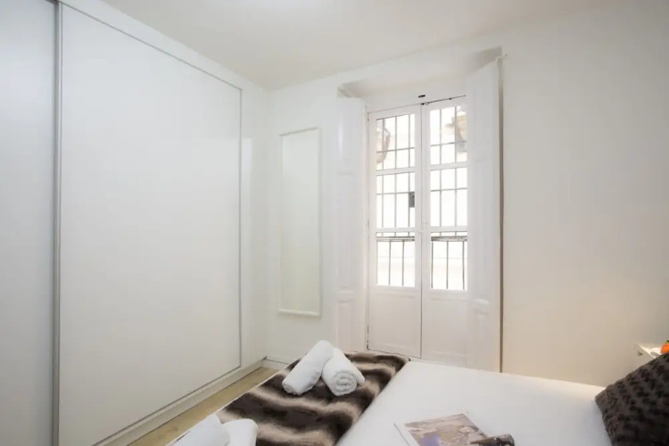 SingularStays El Micalet