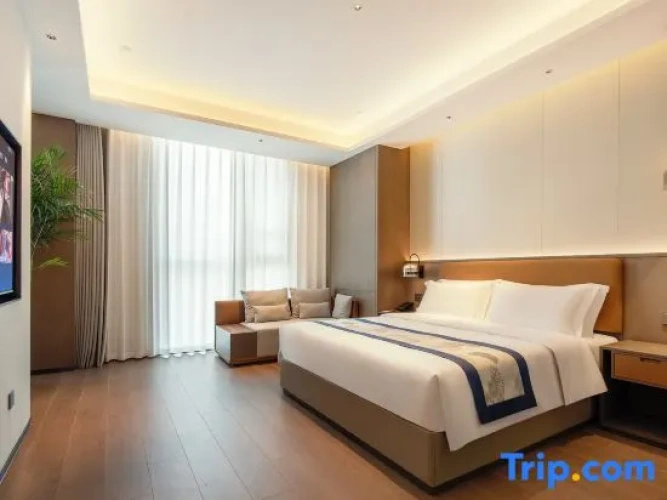 Business Suite