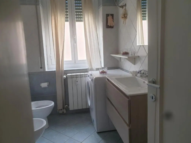 San Martino - Il Sole