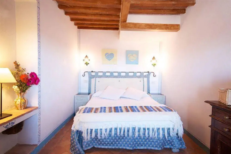 Il Giglio B&b