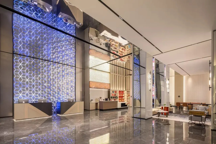 Microtel BY Wyndham Maoming Dianbai