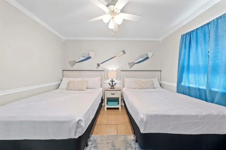 Bayview 59