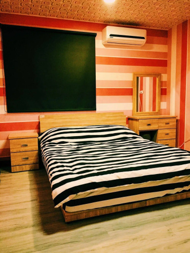 Right Now B&B