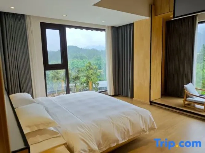 Business Suite