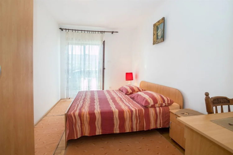 Apartment Vinka