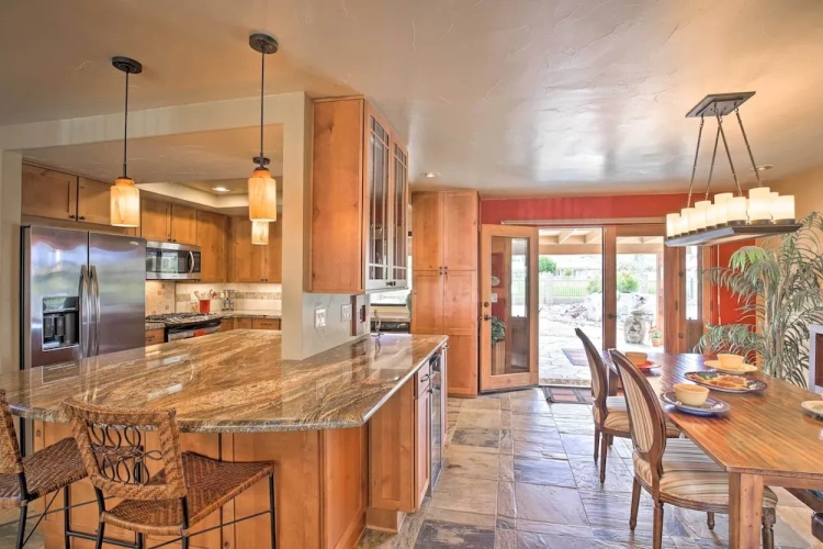 3 Bedrooms Cottage