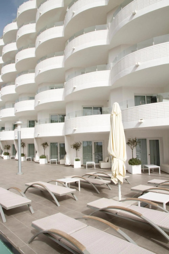 Alegria Mar Mediterrania - Adults Only photo 43