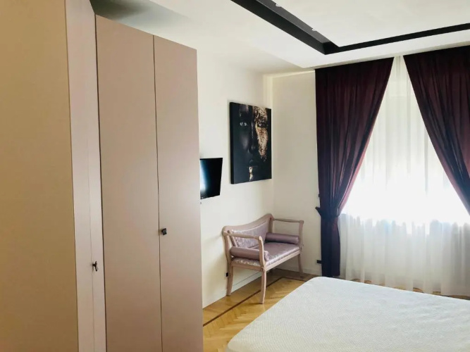 BILOCALE_TORINO_DELUXE