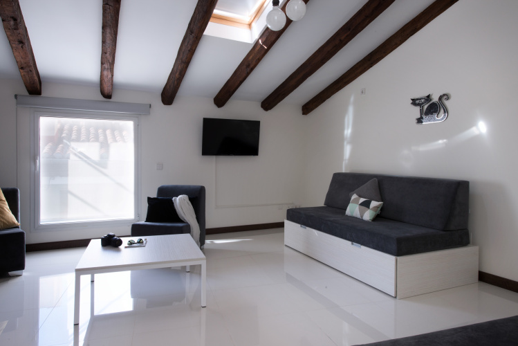 Roisa Suites