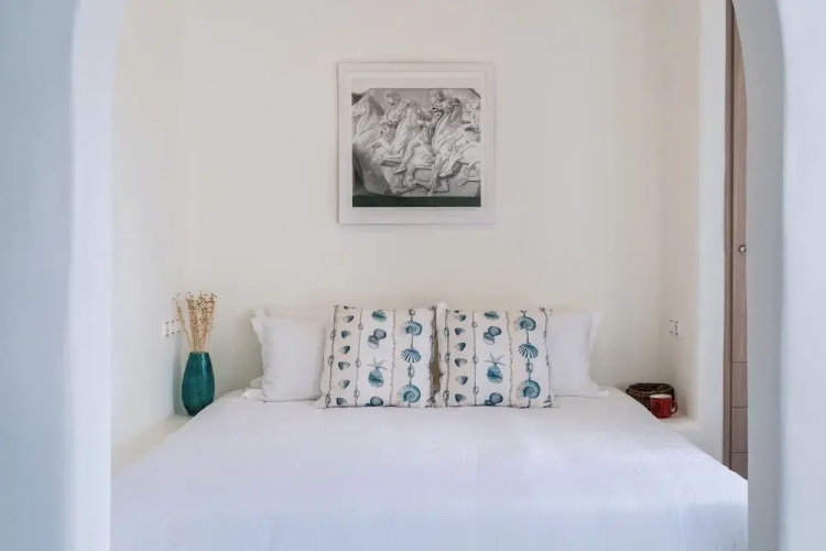 Makani Suites