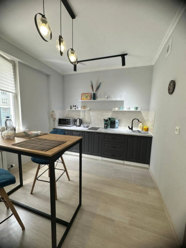 Heartwarming LOFT