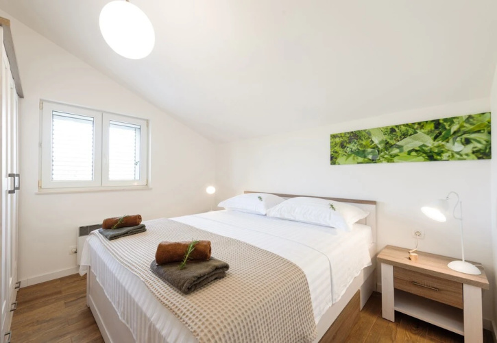 Villa Vision