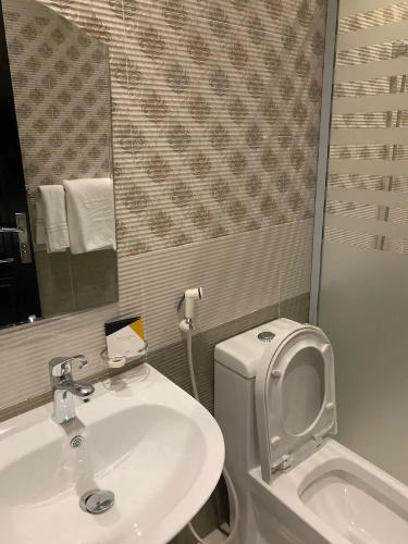 Mila Hotel
