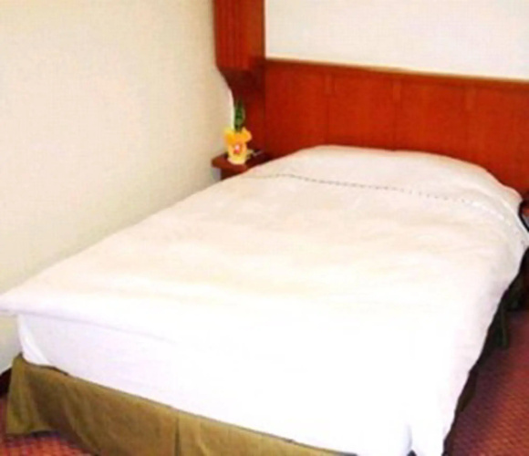 Hotel Kabo