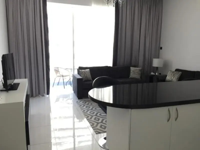 Roma by Giovanni Boutique Suites