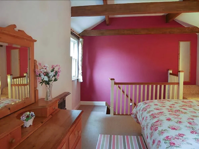 Gardener's Cottage