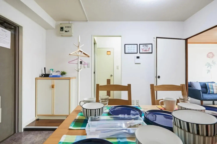 Sun white Gyoutoku 202