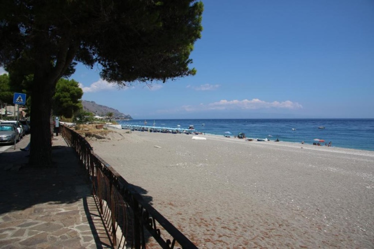 Hotel Chrismare photo 17
