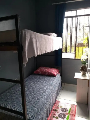 Celia Guest House