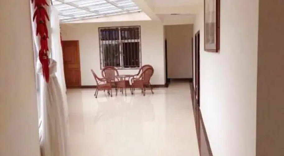 Jin Hui Hotel