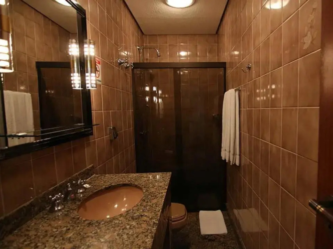 David Plaza Hotel