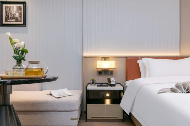 Hotelafbeelding