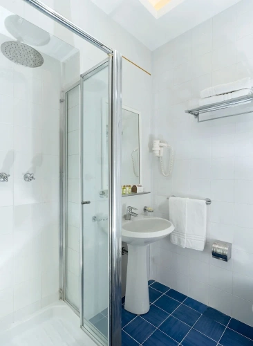 1 Bedroom Superior Double room