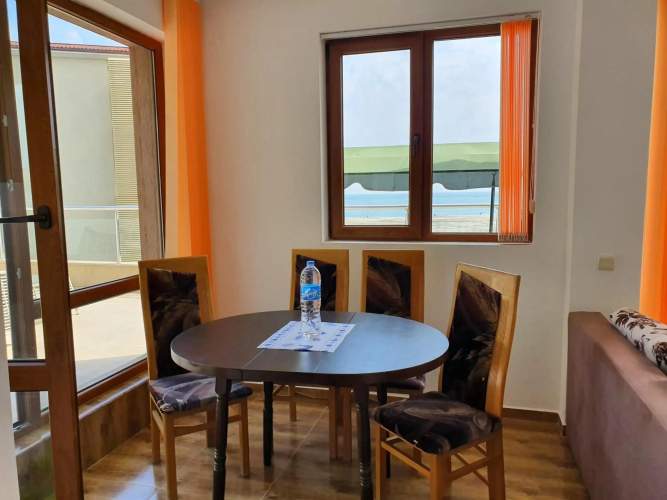 Apartments in Princess Residence