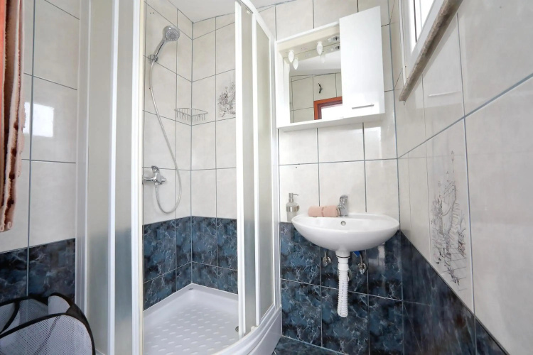 Pepi Apartments 3