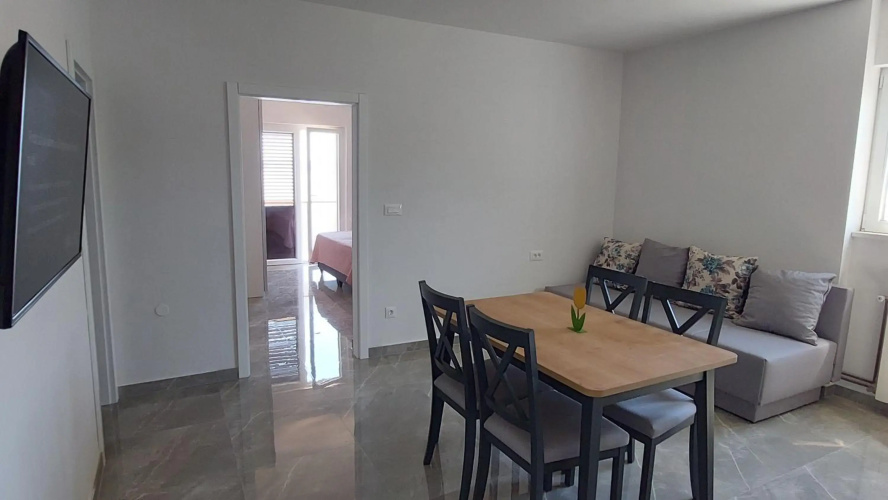 Apartman Dado Podgora
