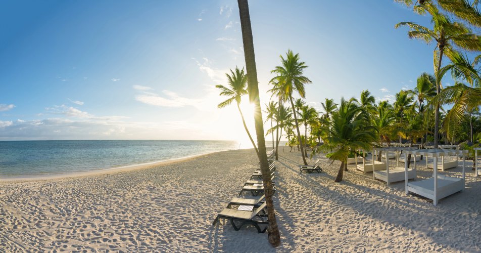 Catalonia Punta Cana - All Inclusive photo 30